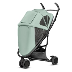 Quinny Zapp X vasaras pārvalks