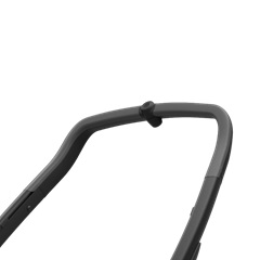 Quinny Zapp X stūres rokturis