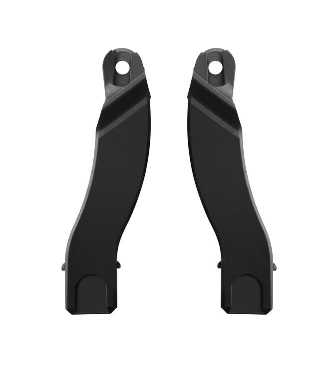 Maxi-Cosi adapteri Jaya ratiņiem