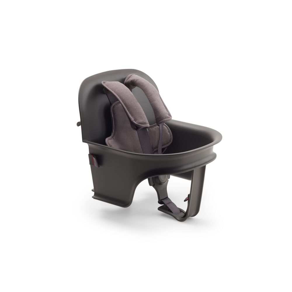 Bugaboo Giraffe drošības barjera