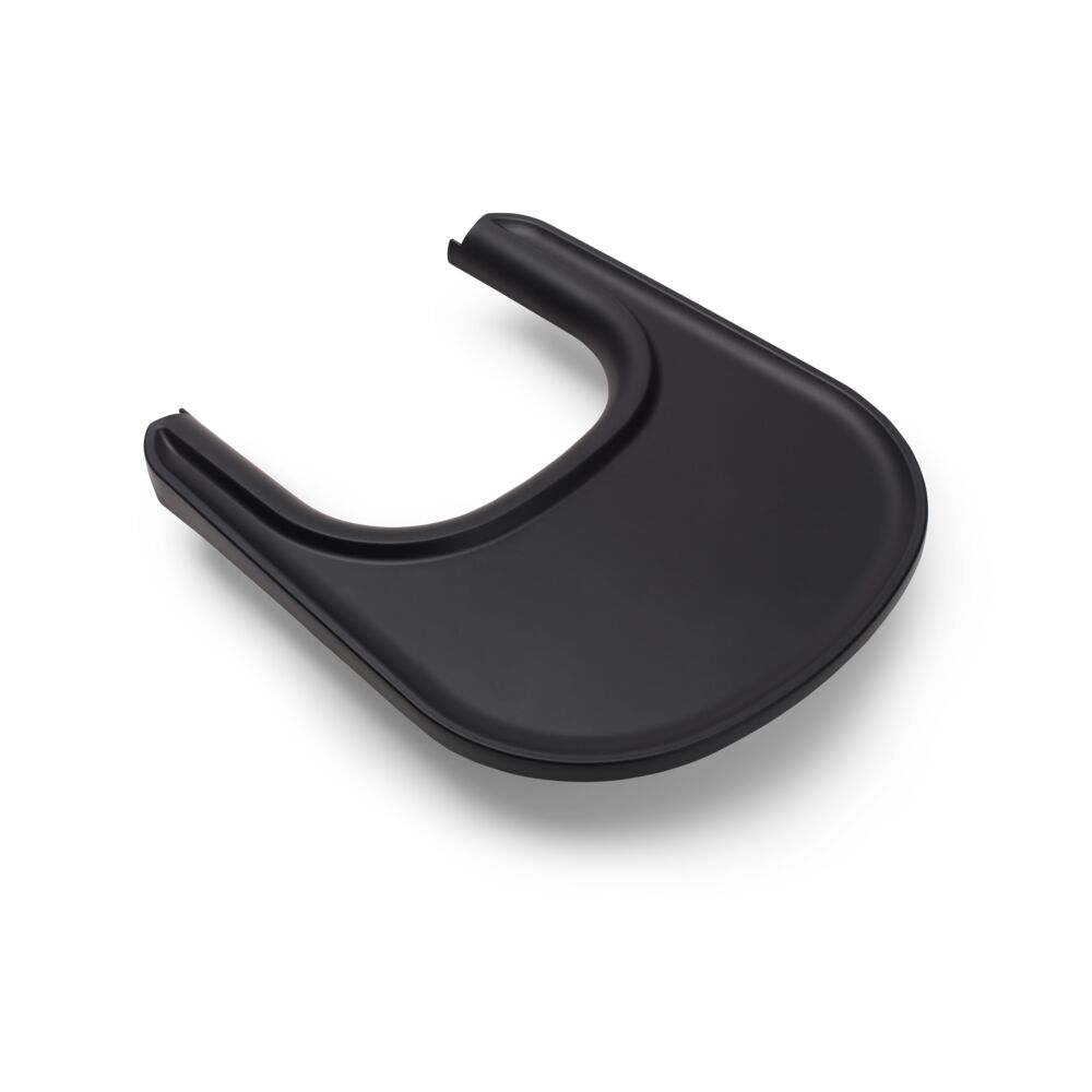 Bugaboo Giraffe paplāte