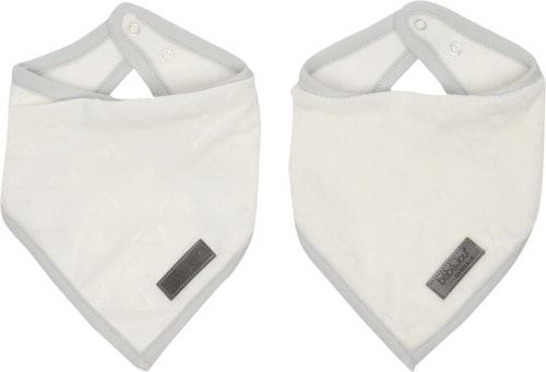 Bebe-jou lacīši 2 gab.