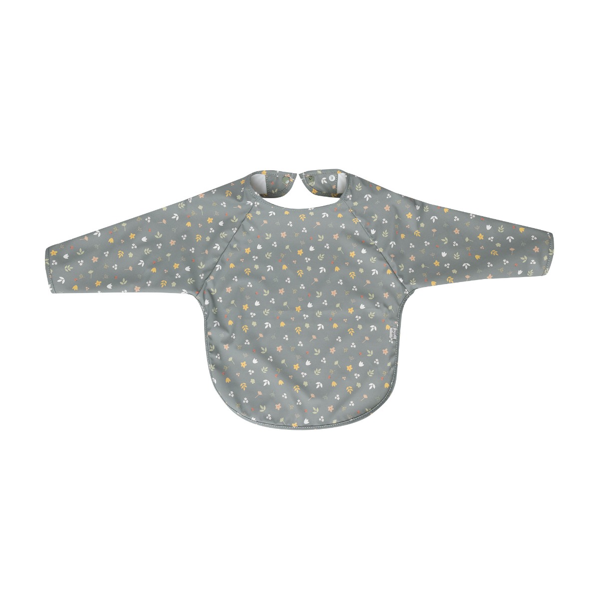 Bebe-jou lacītis ar garām piedurknēm