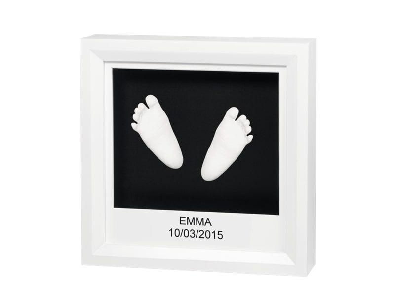 My Little Steps rāmītis