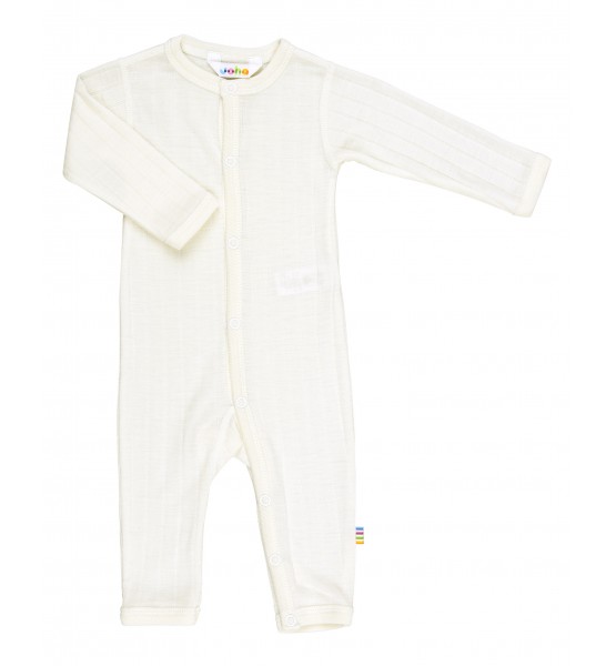 Joha vilnas kombinezons