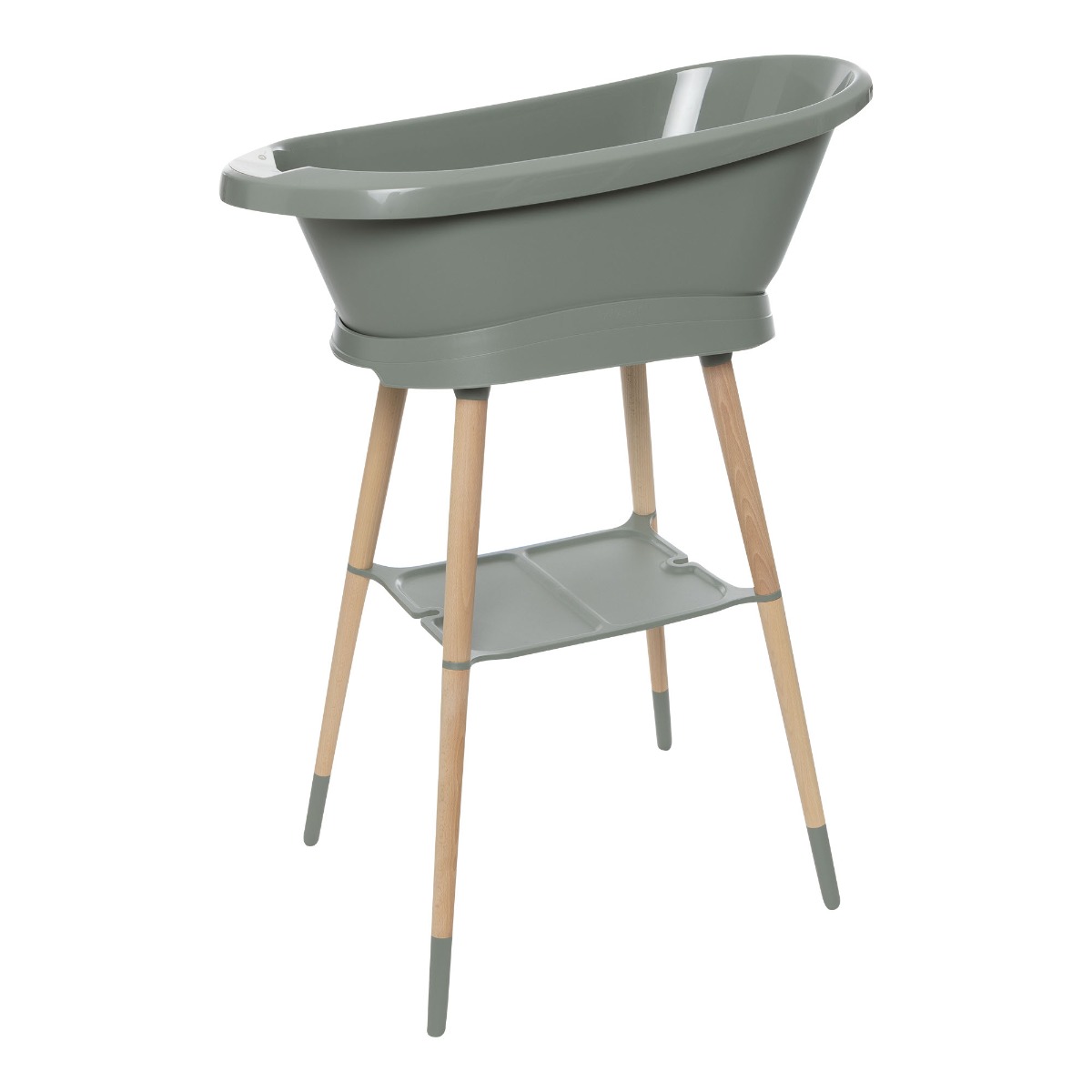 Bebe-jou Sense Edition vannas komplekts