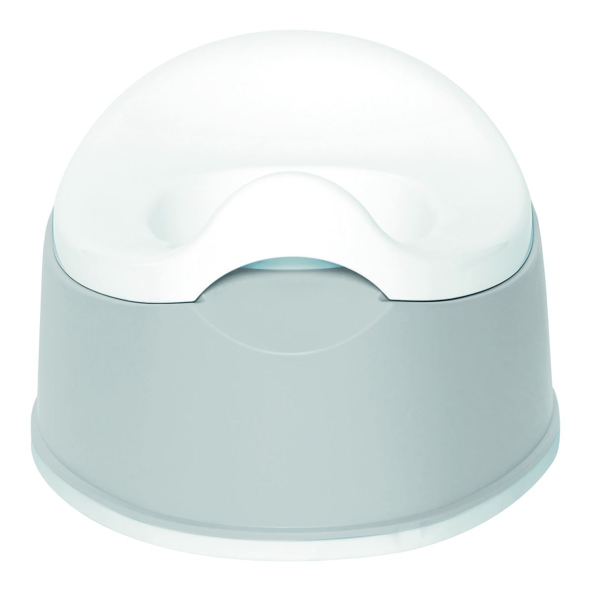 Bebe-jou podiņš Grow