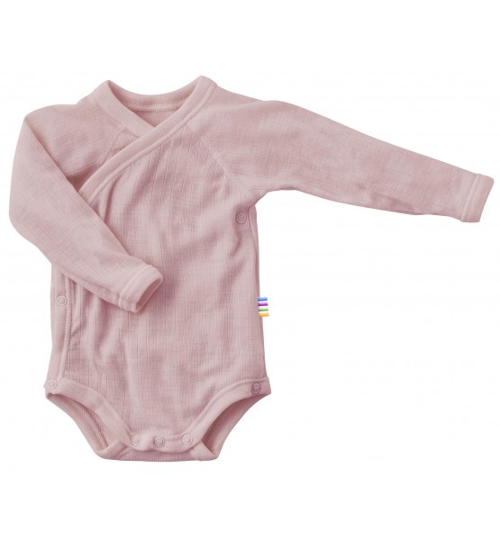 Merino vilnas bodijs (dažādas krāsas)