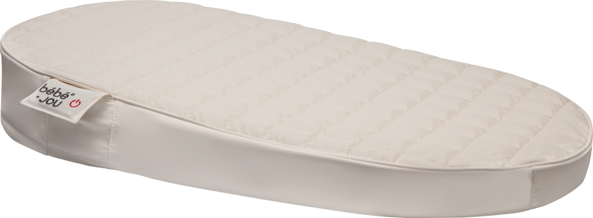 Bebe-Jou mähkimismatt soojendusega 72x44