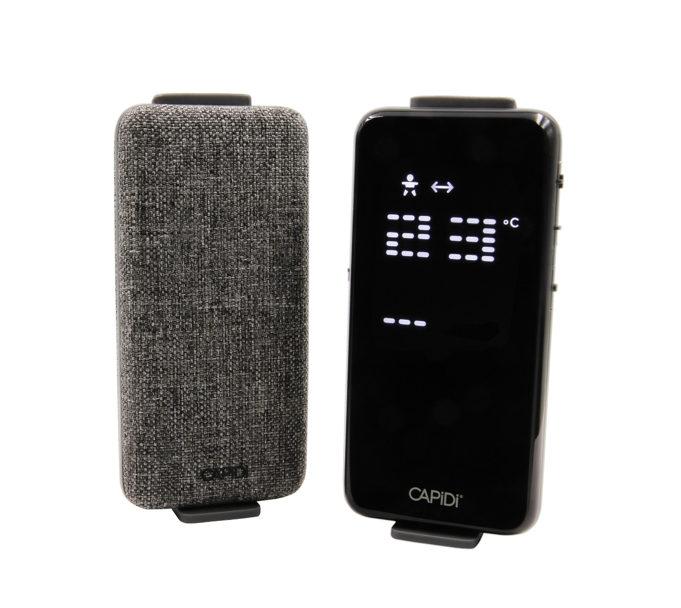 CAPiDi Premium  bērnu uzraudzības ierīce