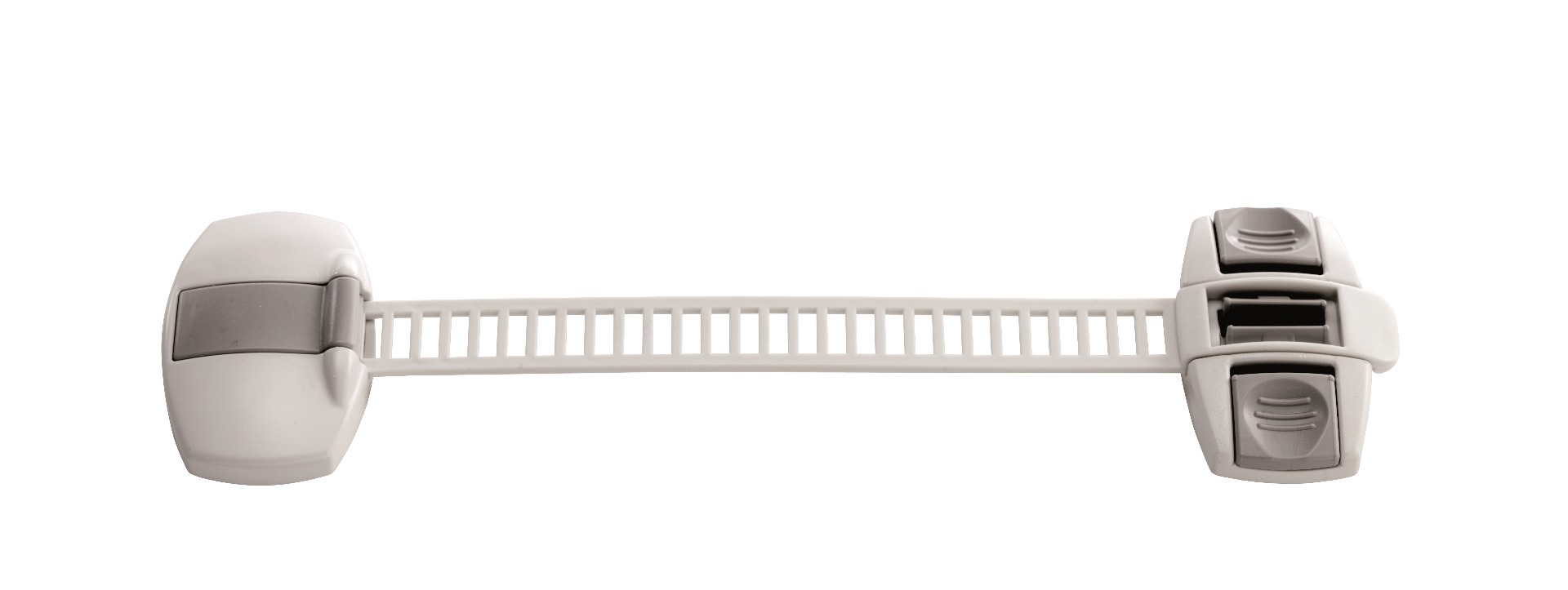 BabyDan daudzfunkcionāla slēdzene