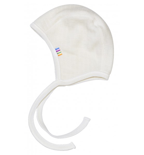 Merino vilnas cepure