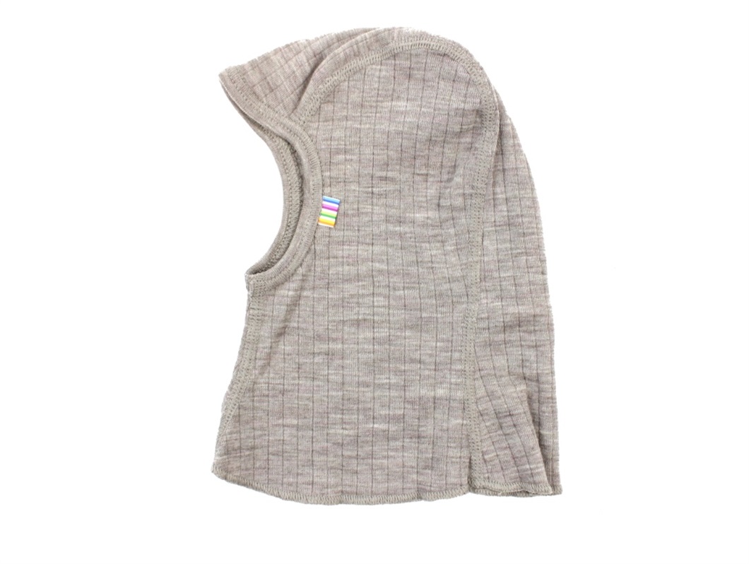 Joha  merino vilnas cepurīte