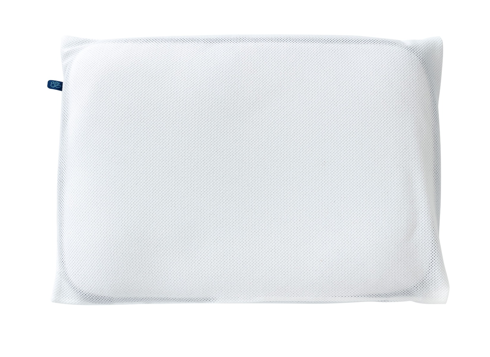 Aerosleep spilvendrāna