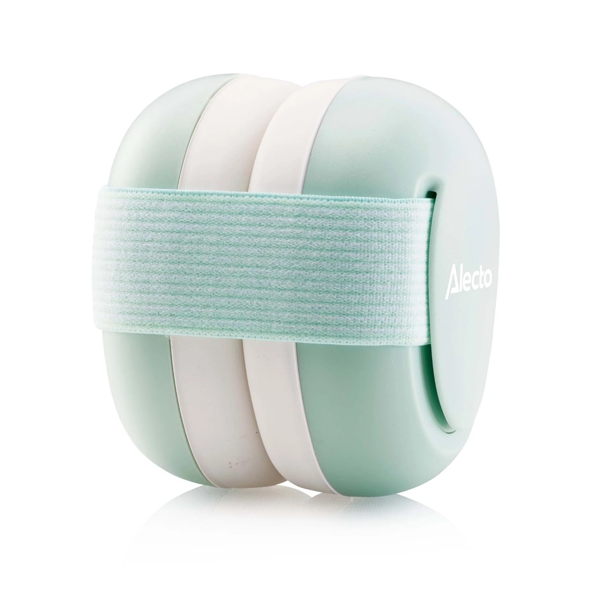 Alecto austiņas zīdaiņiem BV-72