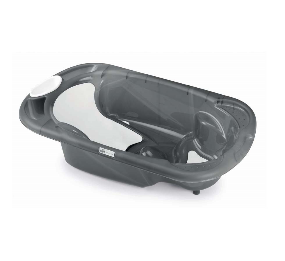 Cam Baby Bagno bērnu vanniņa