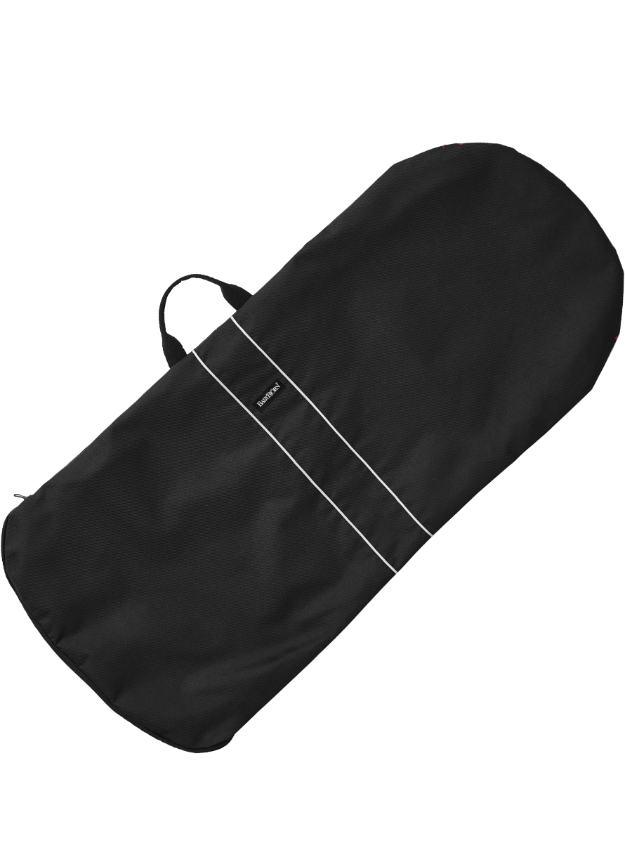 BabyBjörn krēsla transporta soma