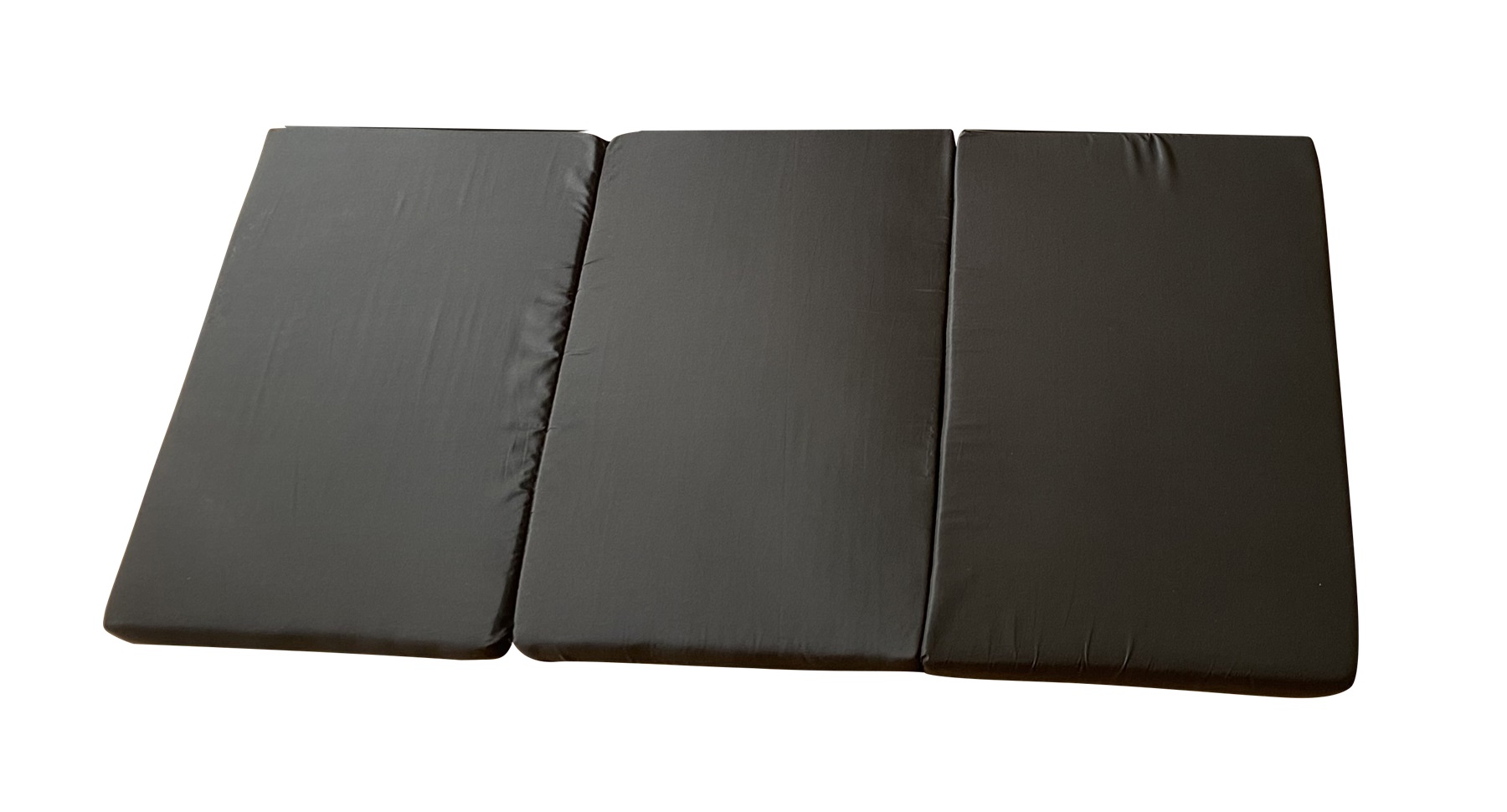 BabyDan ceļojumu gultas matracis