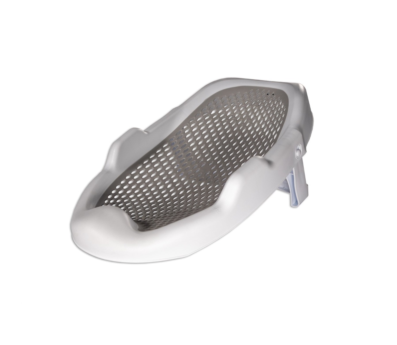 BabyDan mīksts bērnu atbalsts vannai