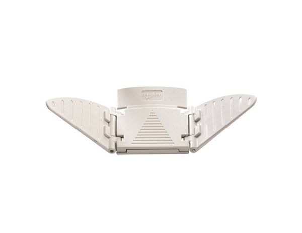 BabyDan bīdāmo durvju slēdzene 1gab