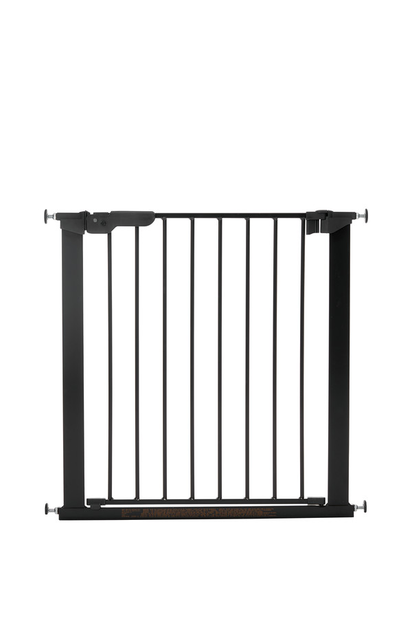 BabyDan drošības vārti Asta