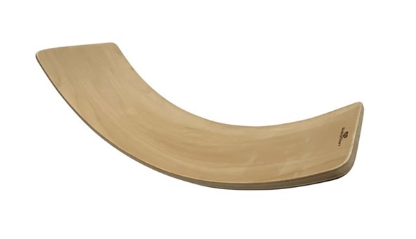 BabyDan līdzsvara dēlis