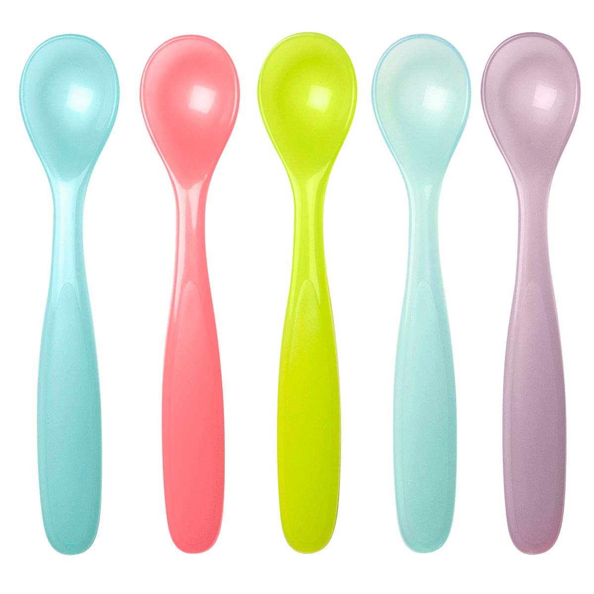 Badabulle karotes 5 gab.