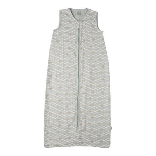 Bebe-Jou guļammaiss 90cm TOG 0.7