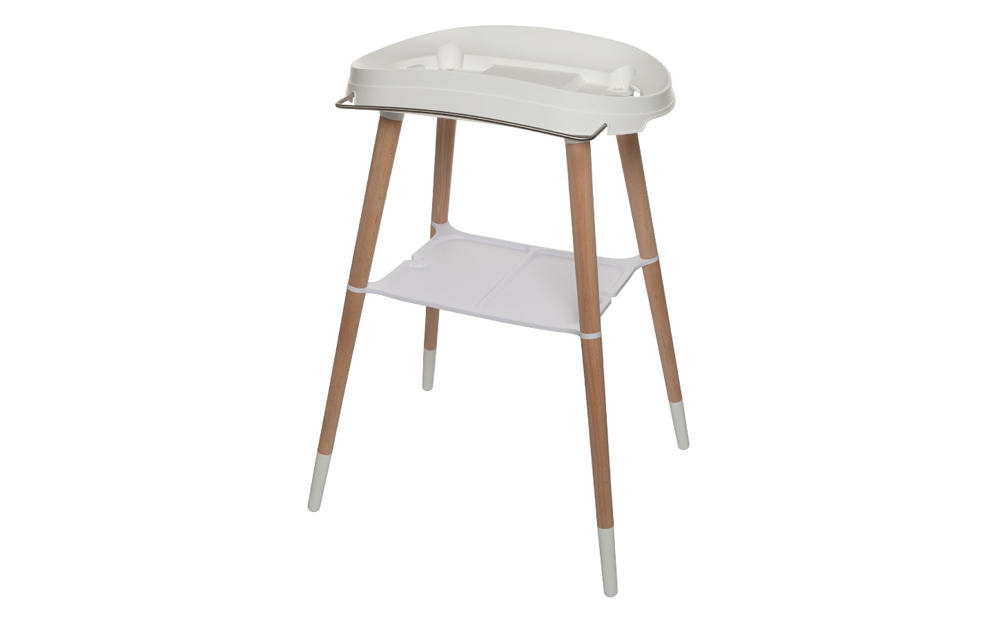 Bebe-jou vannas statīvs Sense