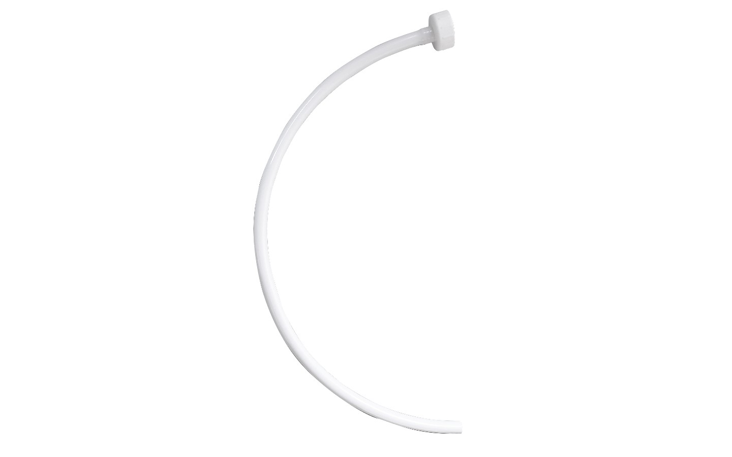 Bebe-jou vannas šļūtene Sense