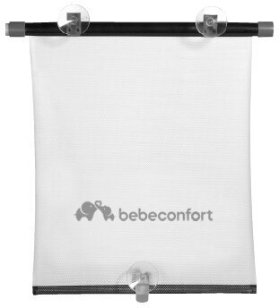 Bebeconfort saulessargs 2 gab.