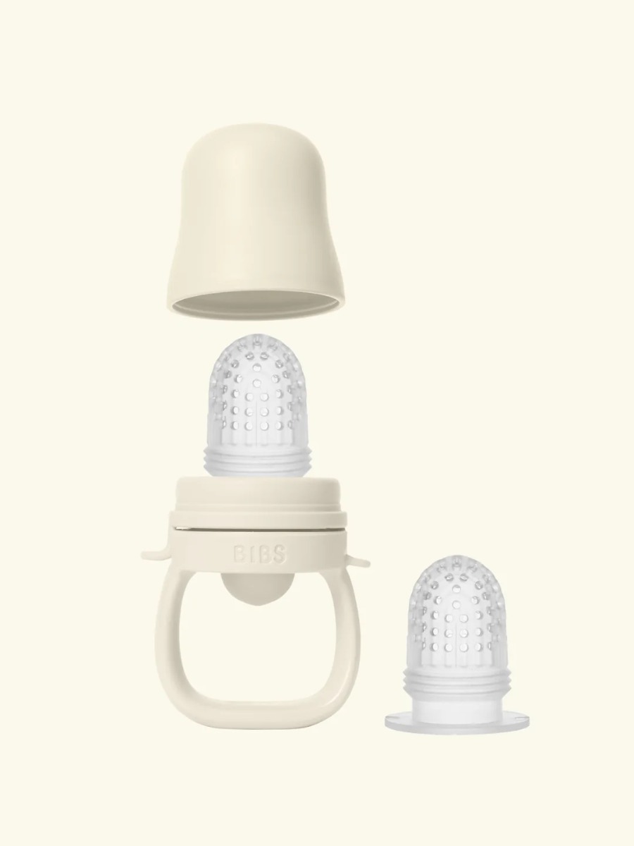 Bibs augļu knupītis