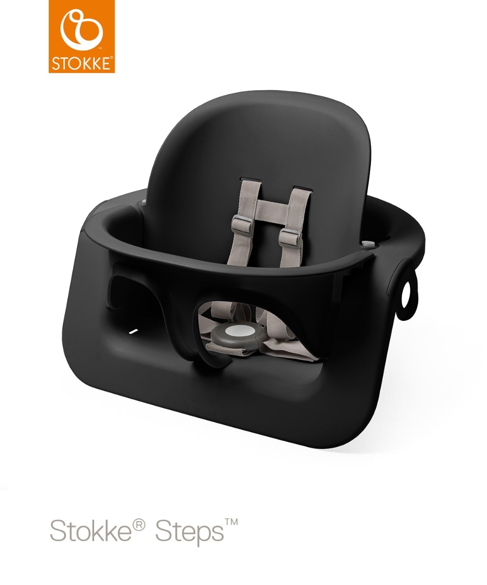 Stokke Steps krēsliņa Baby Set