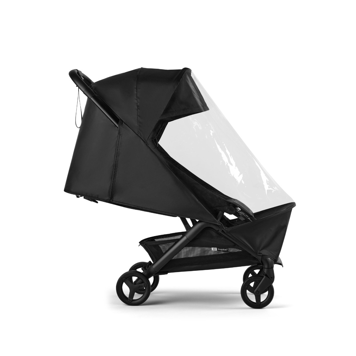 Bugaboo Butterfly 2 lietus pārsegs