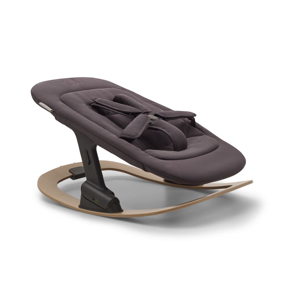 Bugaboo Giraffe šūpuļkrēsls