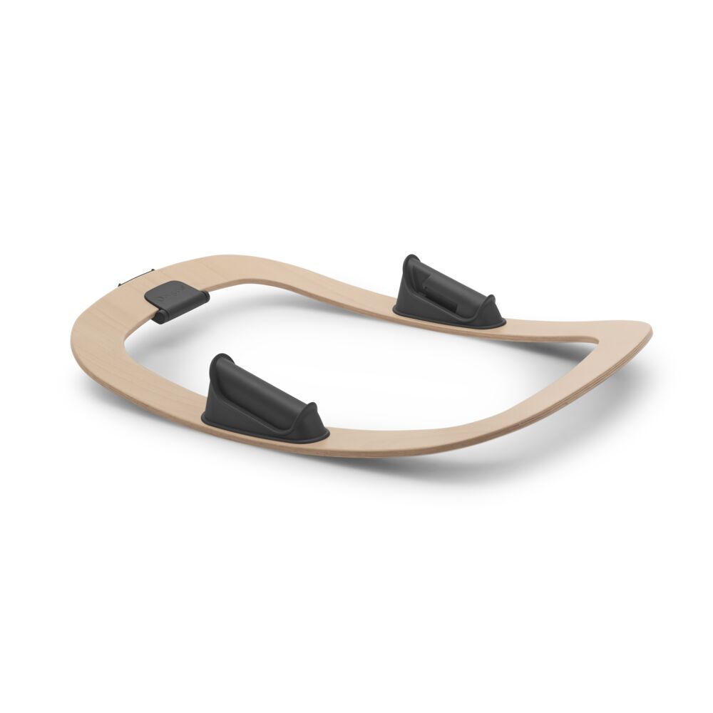 Bugaboo Giraffe šūpošanās rāmis