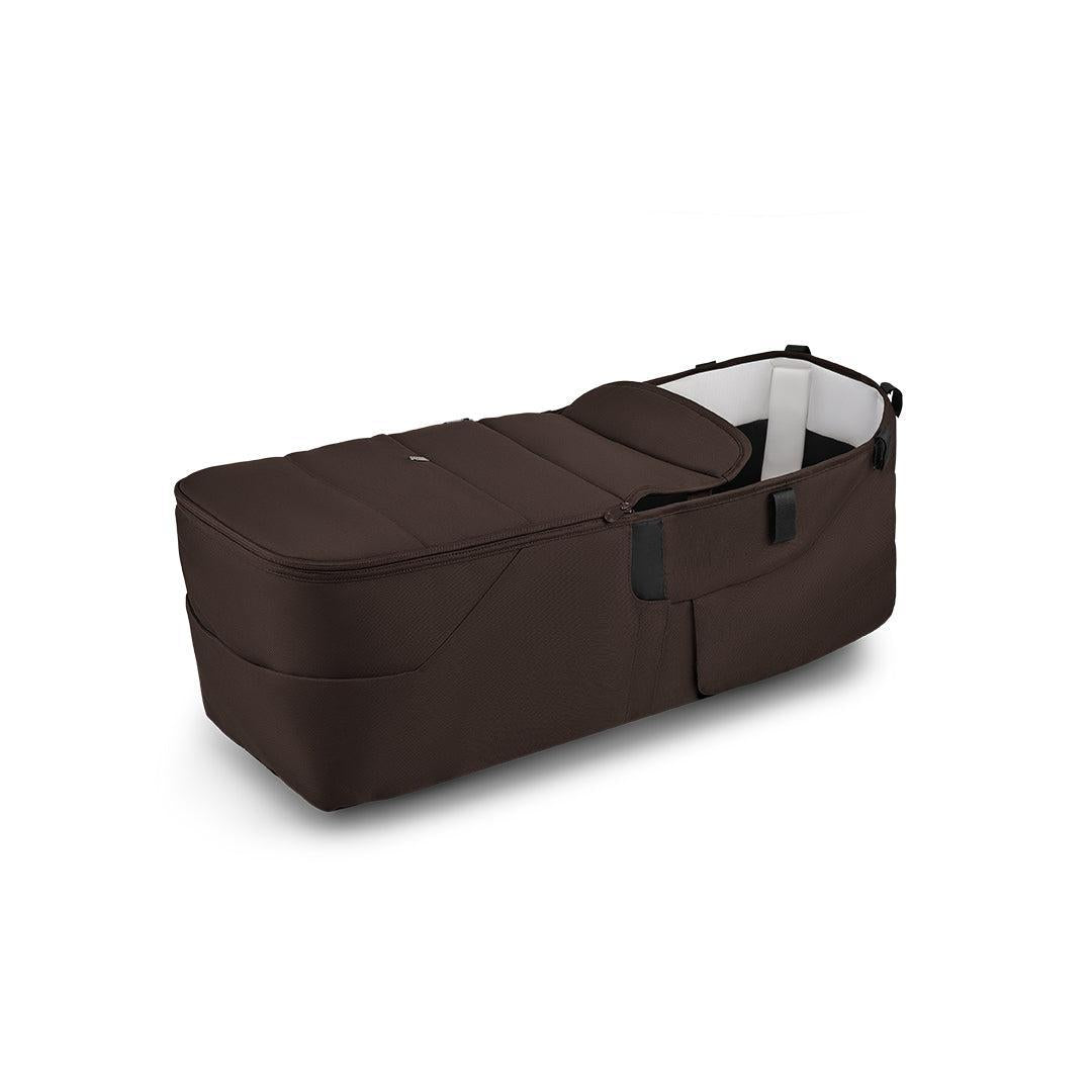 Bugaboo Donkey 6 kulbas komplekts