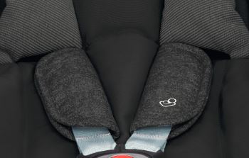 Maxi-Cosi CabrioFix plecu siksna