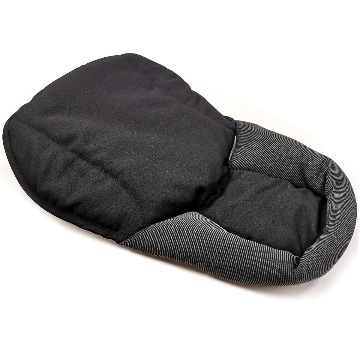 Maxi-Cosi CabrioFix ieliktnis zīdainim