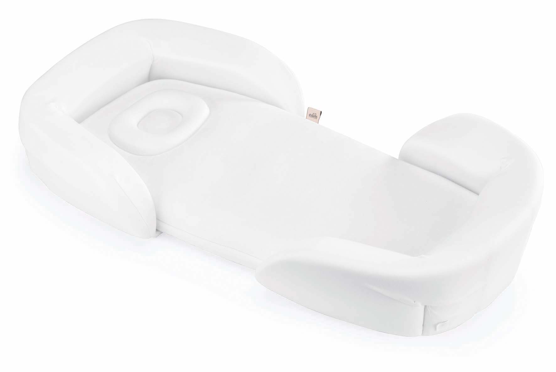 Cam Elisir pagarināma mazuļa ligzdiņa