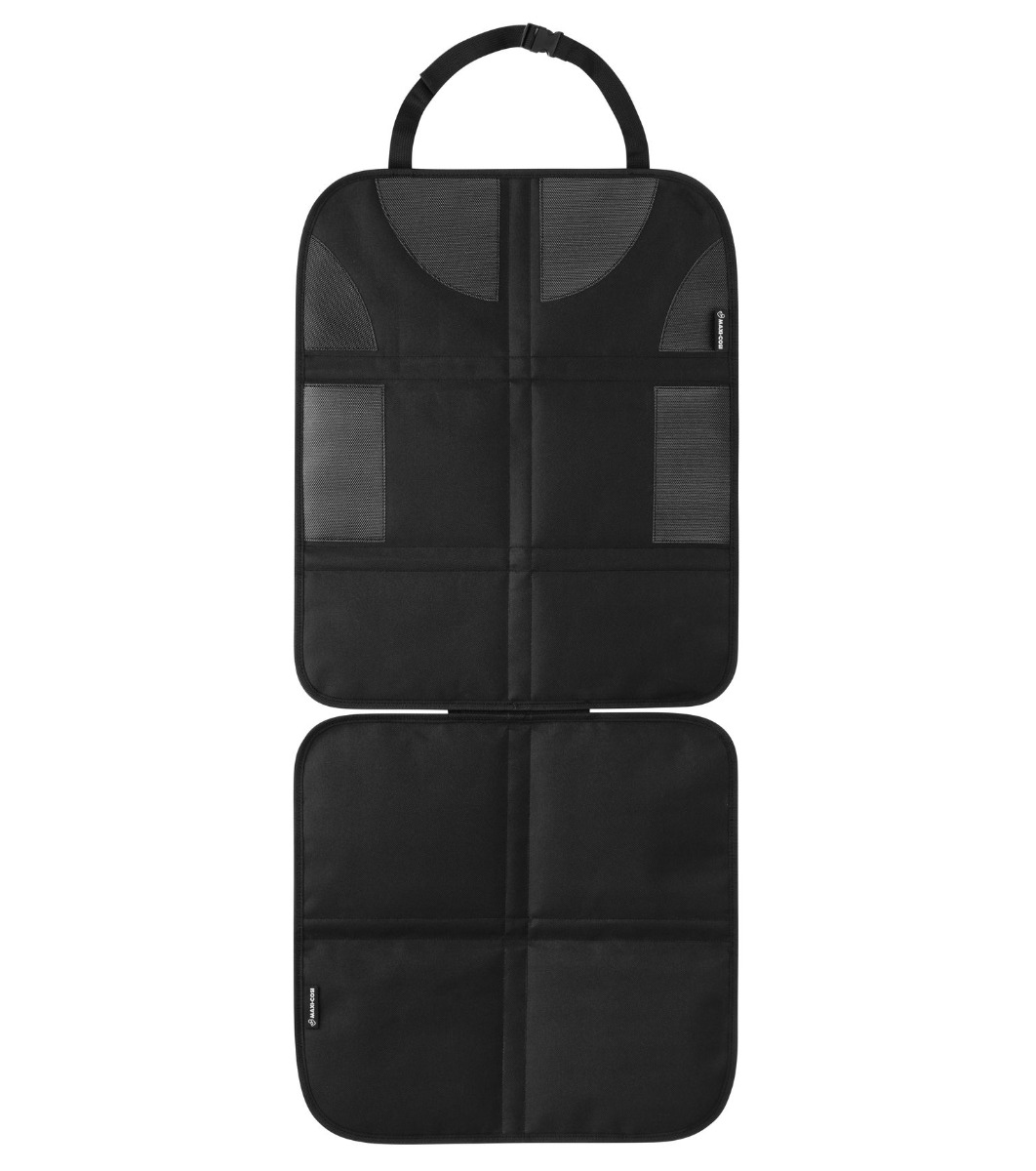 Maxi-Cosi pārvalks autosēdekļu aizsardzībai