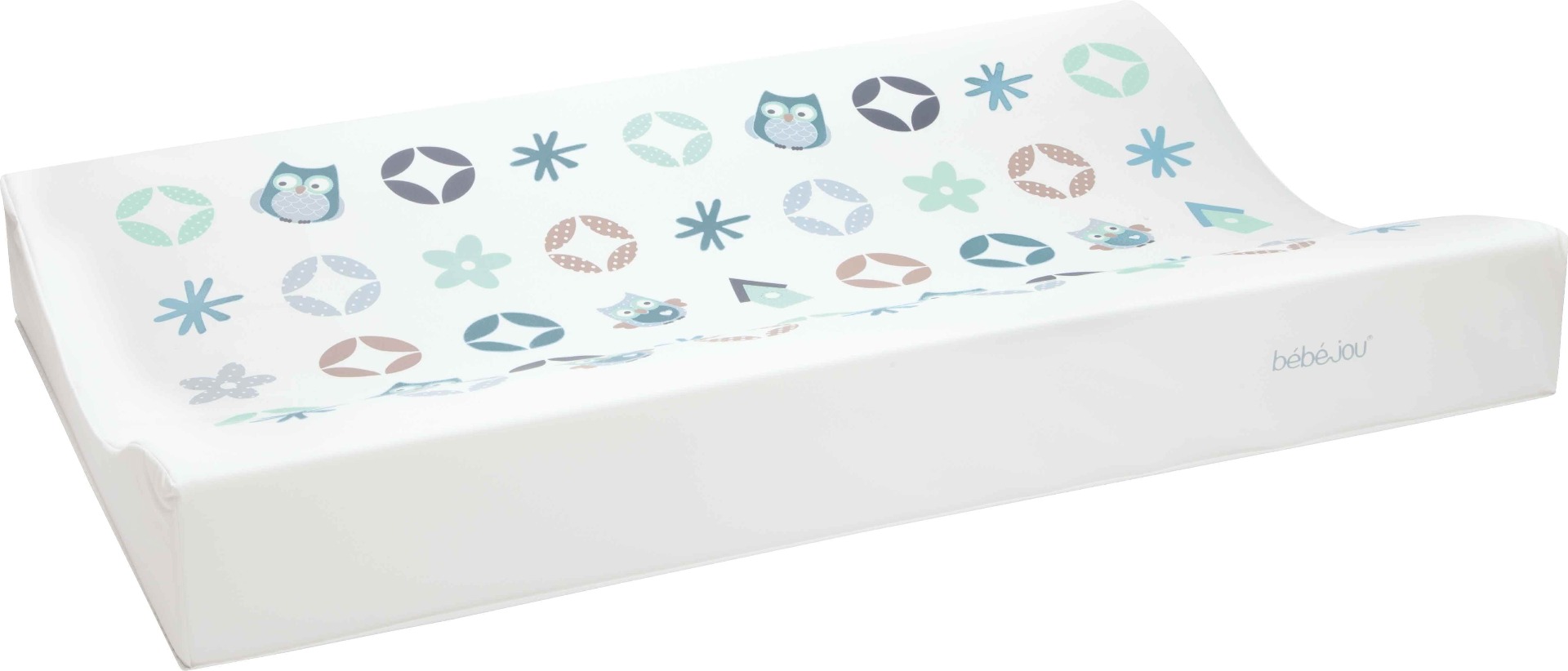 Bebe-jou pātrinamais  matracis 72 x 44