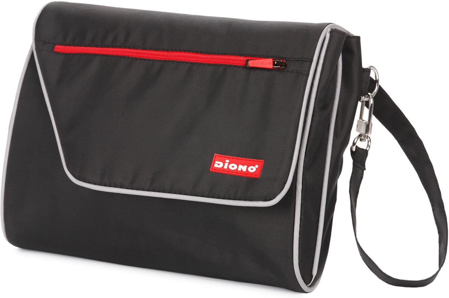 Diono autiņu maiņas komplekts Travel Changer