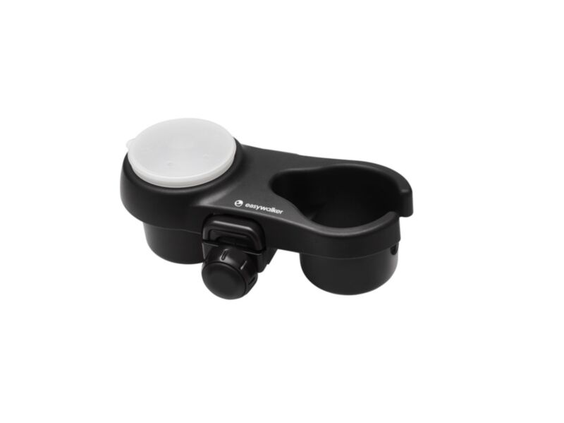 Easywalker uzkodu trauciņš