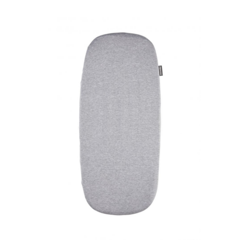 Easywalker matrača pārvalks