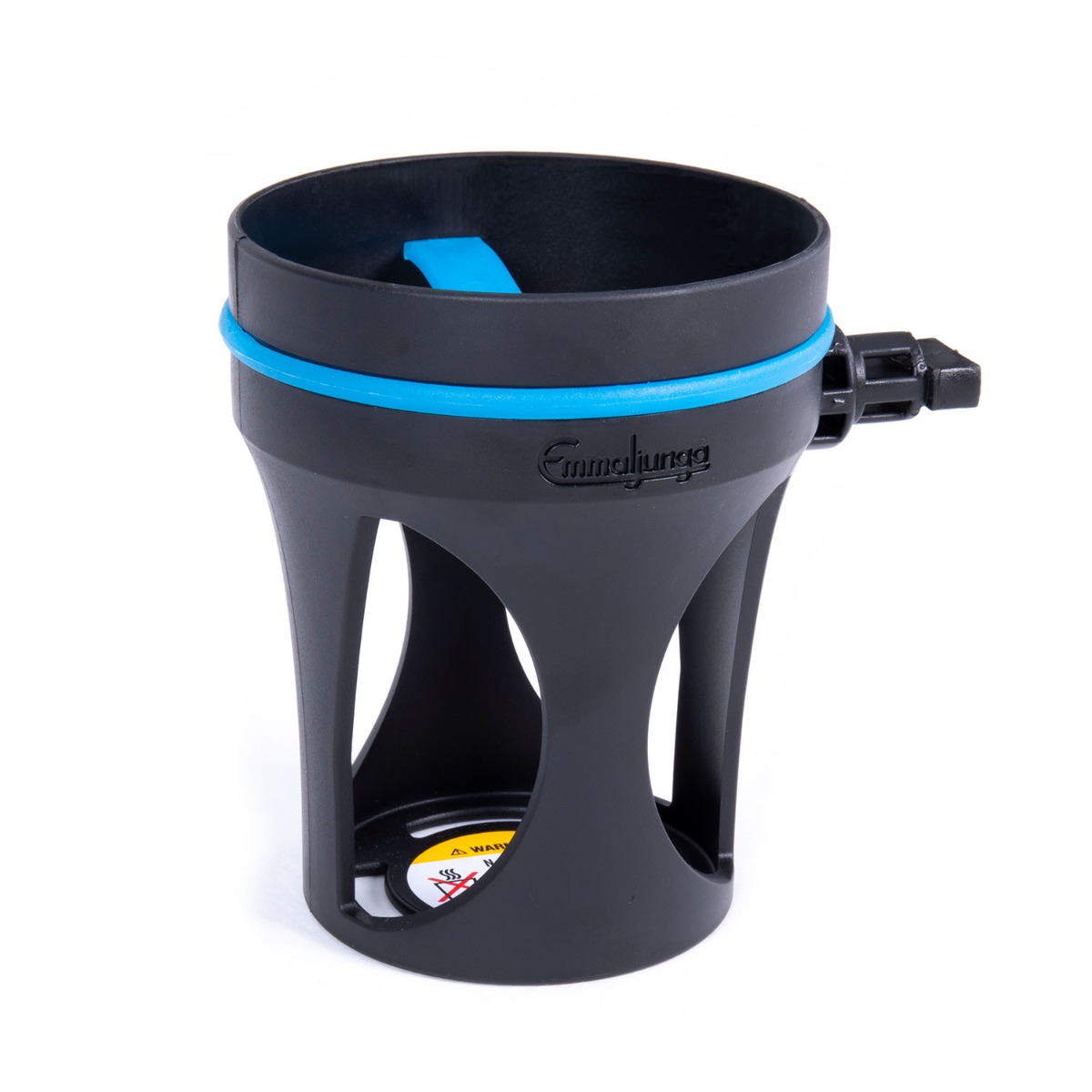 Emmaljunga dzeramās krūzes turētājs