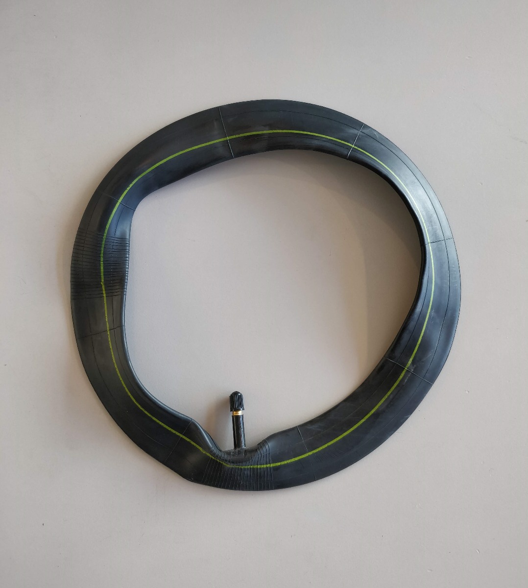 Emmaljunga riepu kamera 12 ½