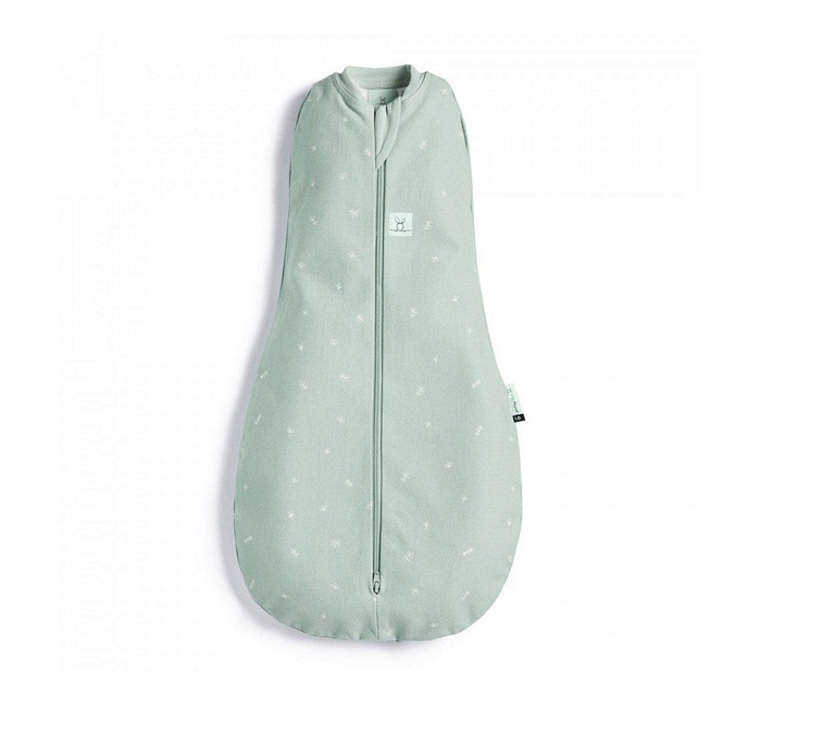 ergoPouch kokons-guļammaiss 6-12 mēnešiem TOG 1