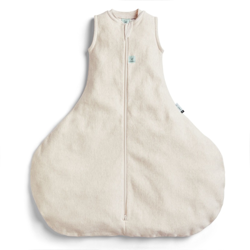 ergoPouch Hip Harness guļammaiss 3-12 mēnešiem TOG 1