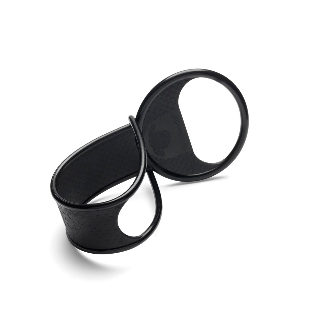 EVE Kids rokturis Loopie